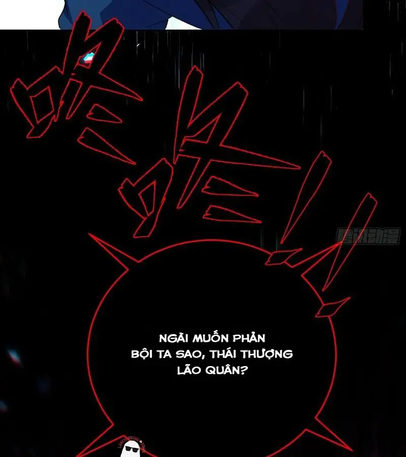 Nguyên Lai Ta Là Tu Tiên Đại Lão Nettruyen ZZZ Chương 469 Page 58