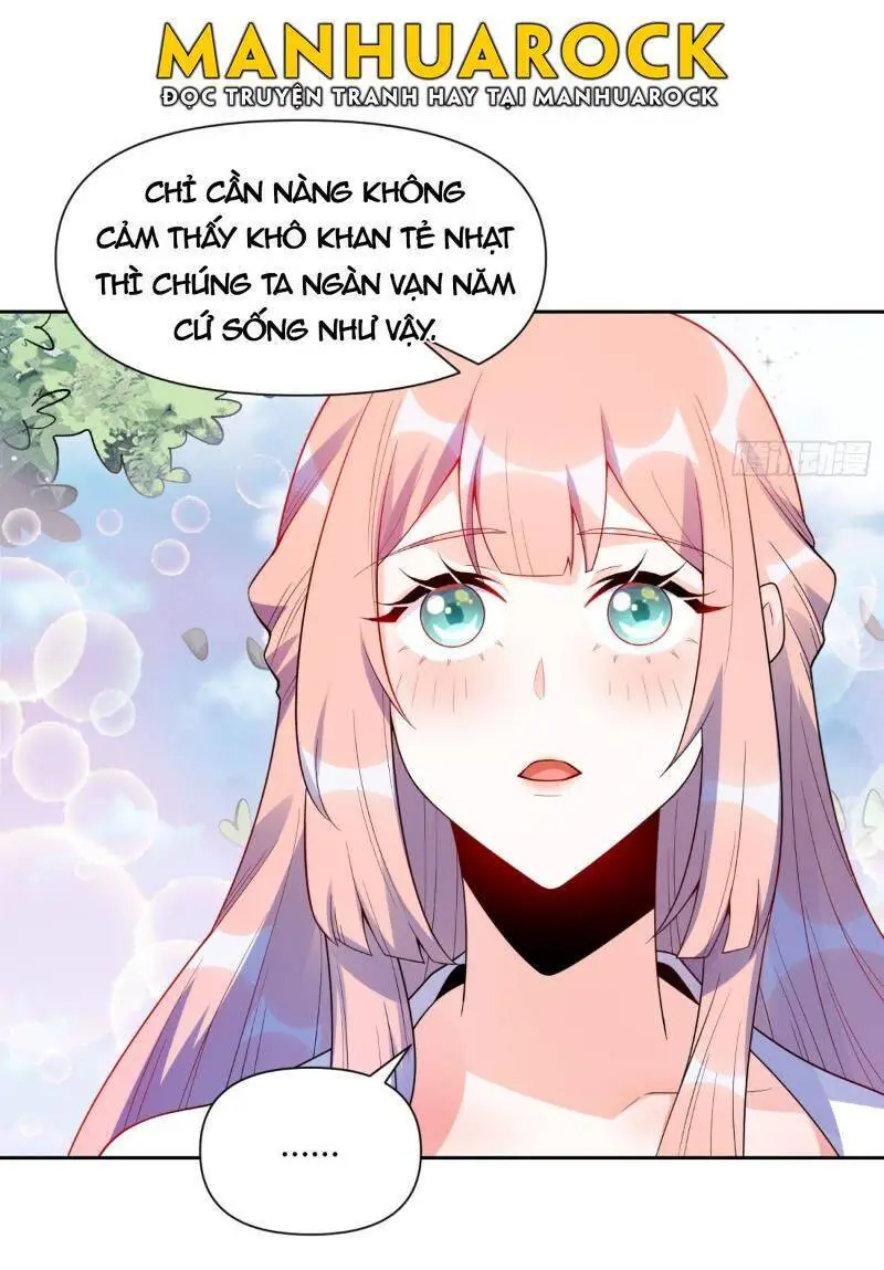 Nguyên Lai Ta Là Tu Tiên Đại Lão Nettruyen ZZZ Chương 427 Page 2