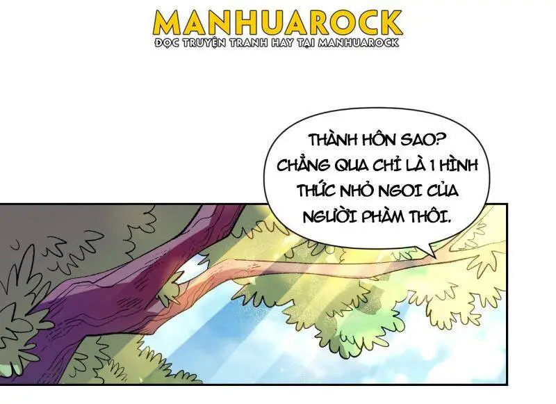 Nguyên Lai Ta Là Tu Tiên Đại Lão Nettruyen ZZZ Chương 427 Page 10