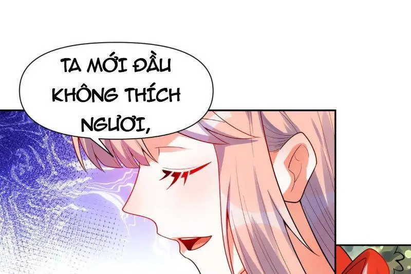 Nguyên Lai Ta Là Tu Tiên Đại Lão Nettruyen ZZZ Chương 427 Page 19