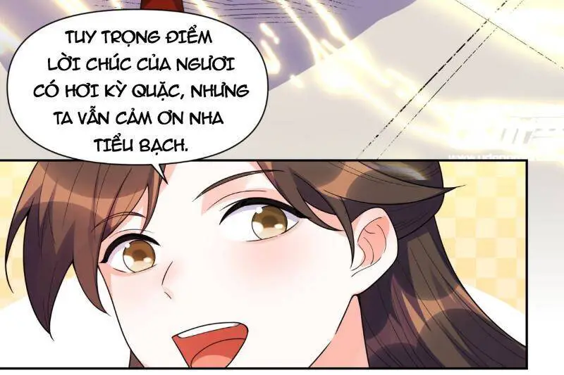 Nguyên Lai Ta Là Tu Tiên Đại Lão Nettruyen ZZZ Chương 427 Page 37