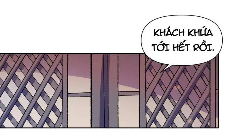 Nguyên Lai Ta Là Tu Tiên Đại Lão Nettruyen ZZZ Chương 427 Page 43