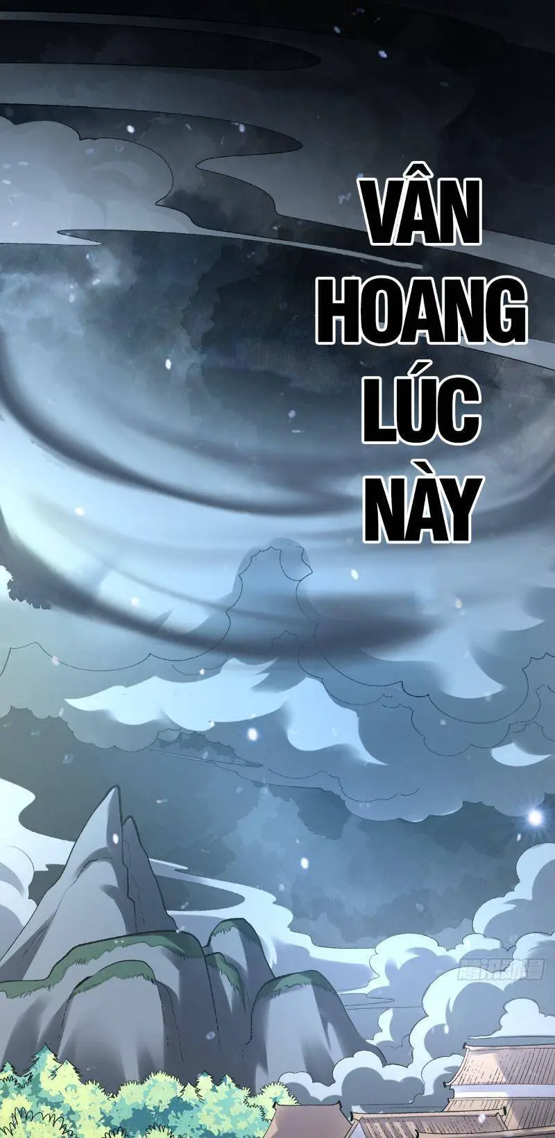 Nguyên Lai Ta Là Tu Tiên Đại Lão Nettruyen ZZZ Chương 427 Page 47