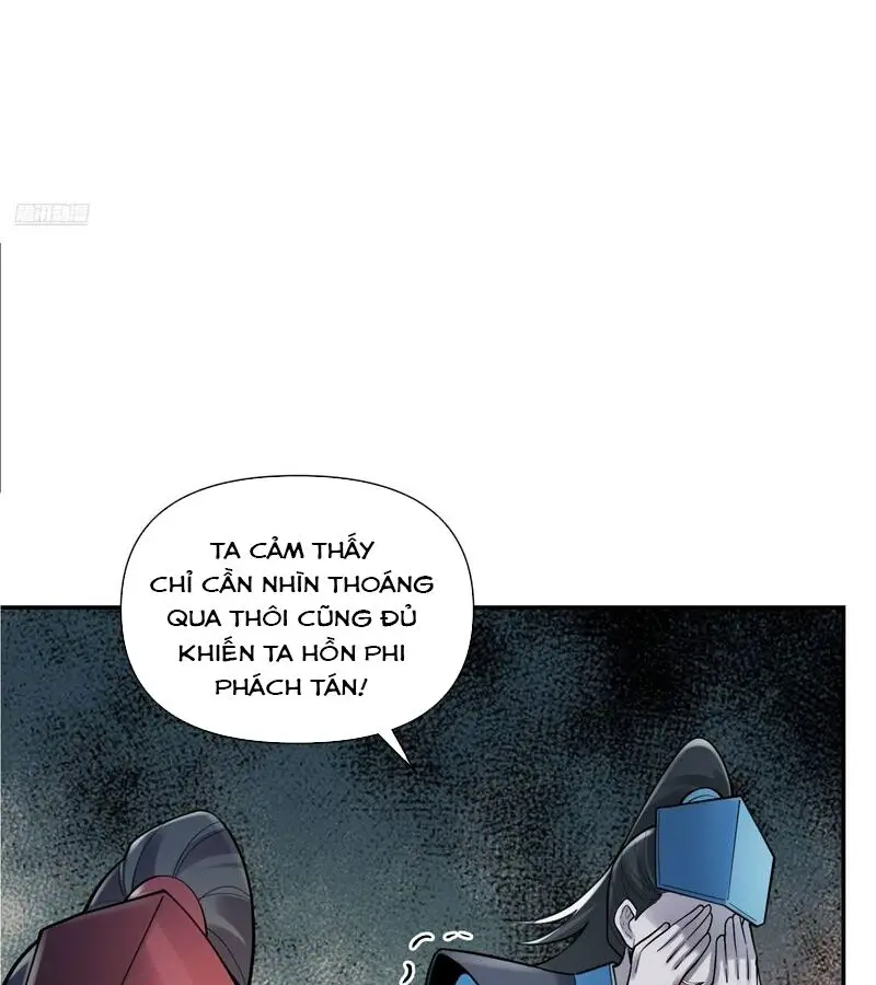 Nguyên Lai Ta Là Tu Tiên Đại Lão Nettruyen ZZZ Chương 466 Page 13