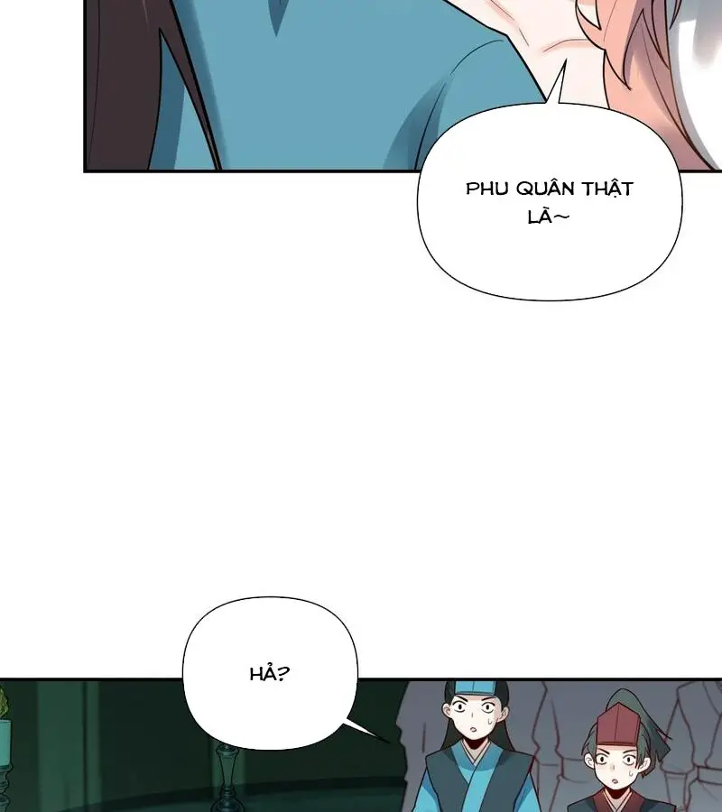 Nguyên Lai Ta Là Tu Tiên Đại Lão Nettruyen ZZZ Chương 466 Page 29