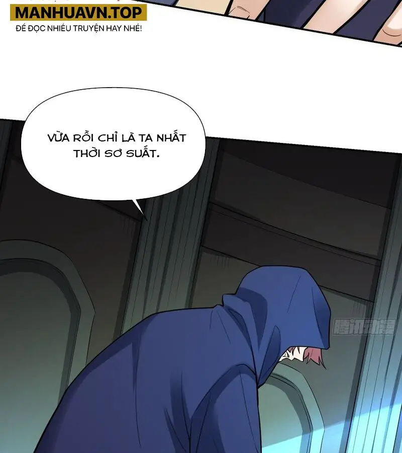 Nguyên Lai Ta Là Tu Tiên Đại Lão Nettruyen ZZZ Chương 466 Page 45