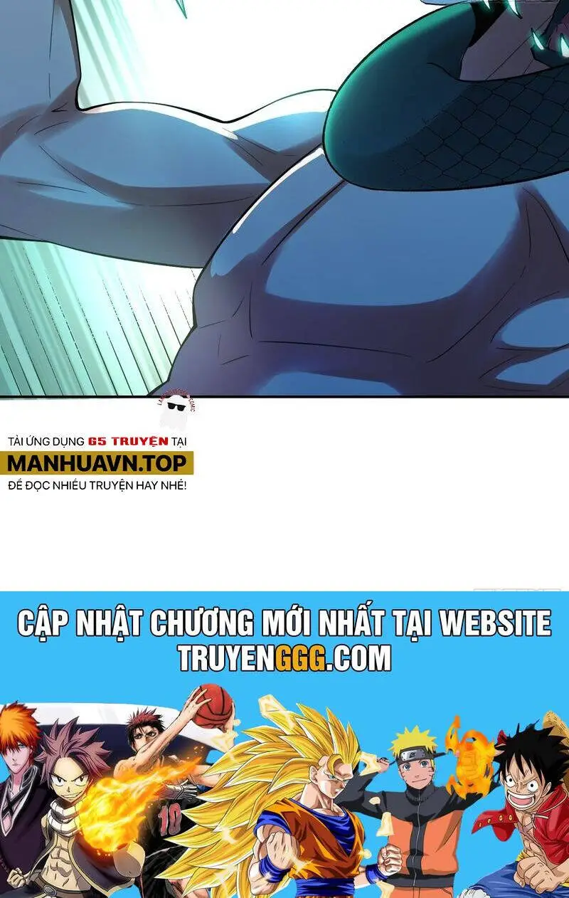 Nguyên Lai Ta Là Tu Tiên Đại Lão Nettruyen ZZZ Chương 466 Page 72