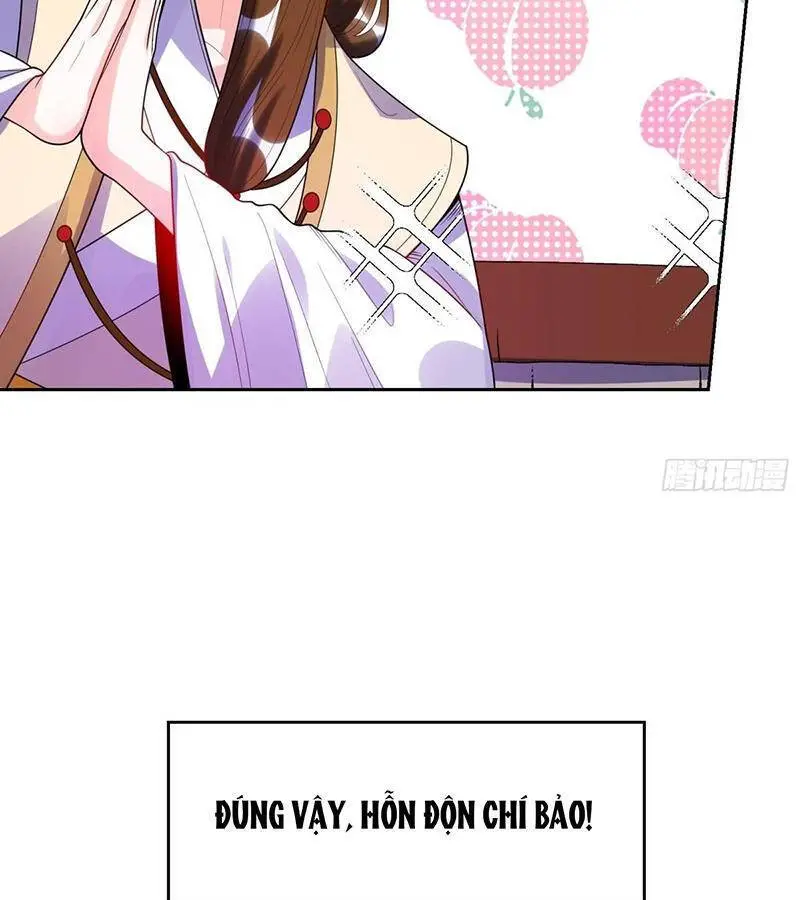 Nguyên Lai Ta Là Tu Tiên Đại Lão Nettruyen ZZZ Chương 426 Page 40