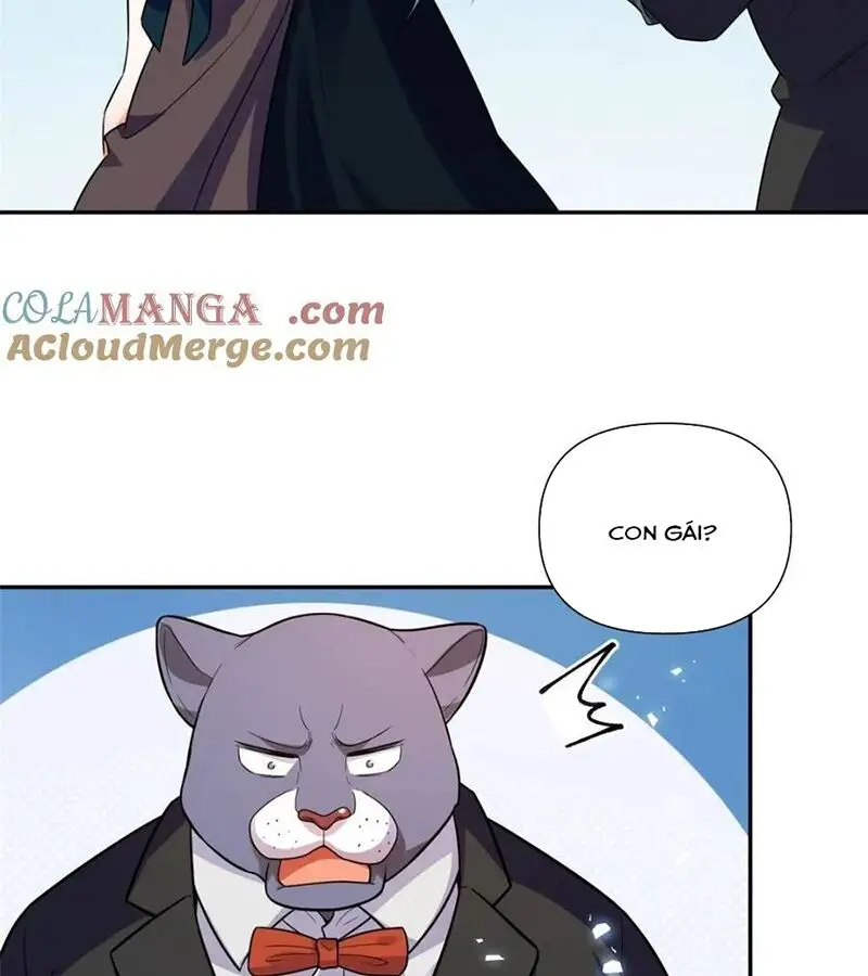 Nguyên Lai Ta Là Tu Tiên Đại Lão Nettruyen ZZZ Chương 465 Page 15