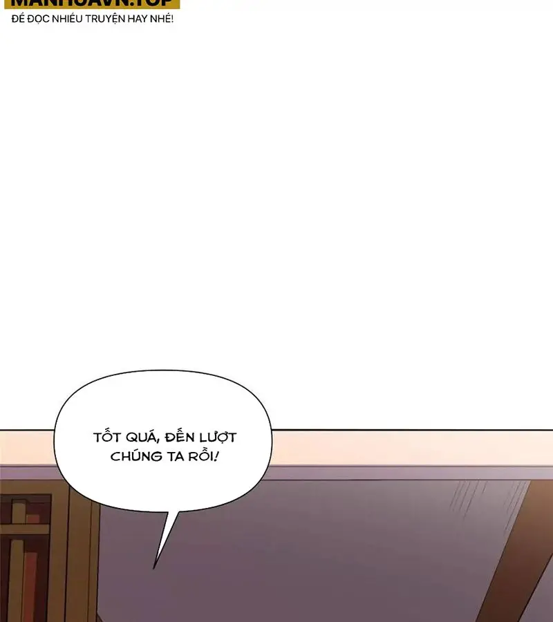 Nguyên Lai Ta Là Tu Tiên Đại Lão Nettruyen ZZZ Chương 465 Page 31