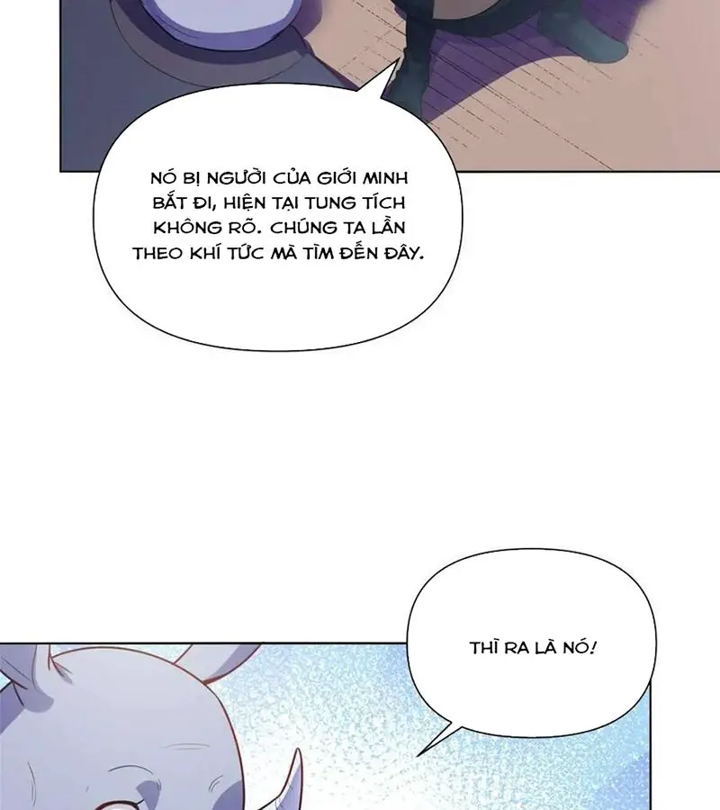 Nguyên Lai Ta Là Tu Tiên Đại Lão Nettruyen ZZZ Chương 465 Page 39