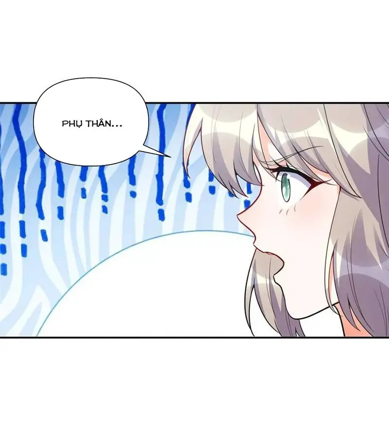 Nguyên Lai Ta Là Tu Tiên Đại Lão Nettruyen ZZZ Chương 465 Page 59