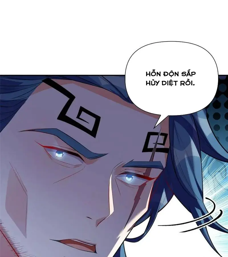 Nguyên Lai Ta Là Tu Tiên Đại Lão Nettruyen ZZZ Chương 465 Page 63