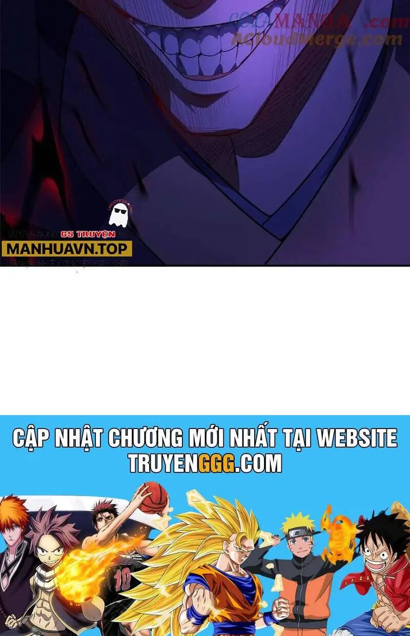 Nguyên Lai Ta Là Tu Tiên Đại Lão Nettruyen ZZZ Chương 465 Page 77