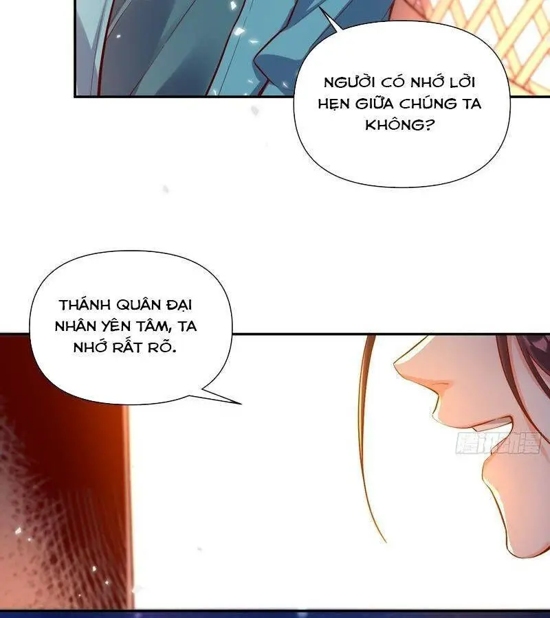 Nguyên Lai Ta Là Tu Tiên Đại Lão Nettruyen ZZZ Chương 404 Page 73