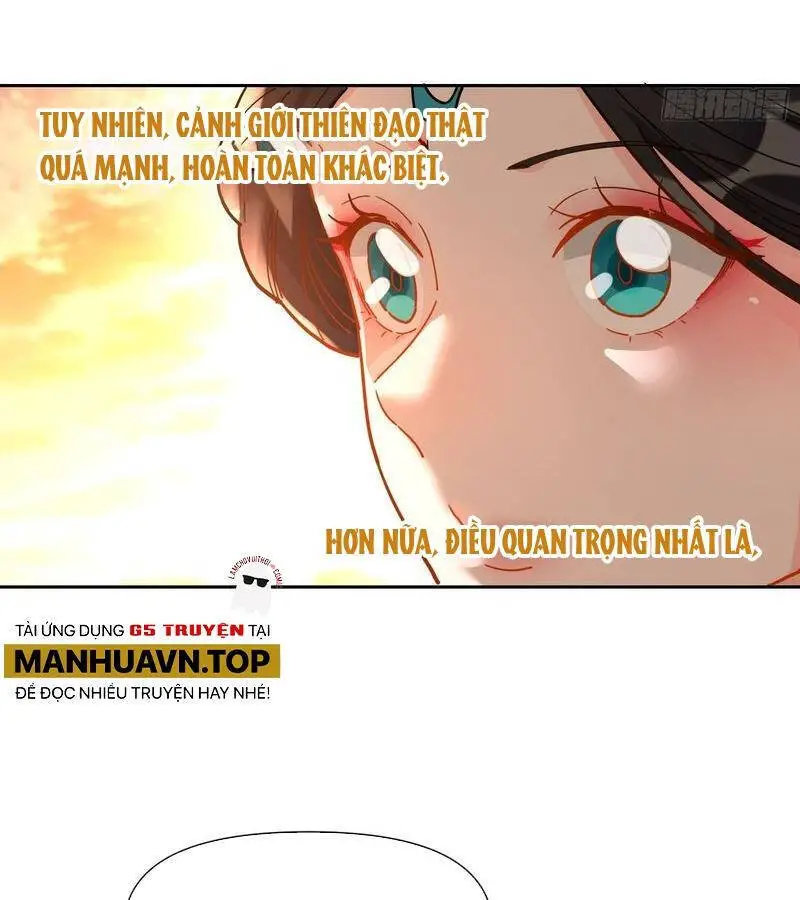 Nguyên Lai Ta Là Tu Tiên Đại Lão Nettruyen ZZZ Chương 424 Page 24