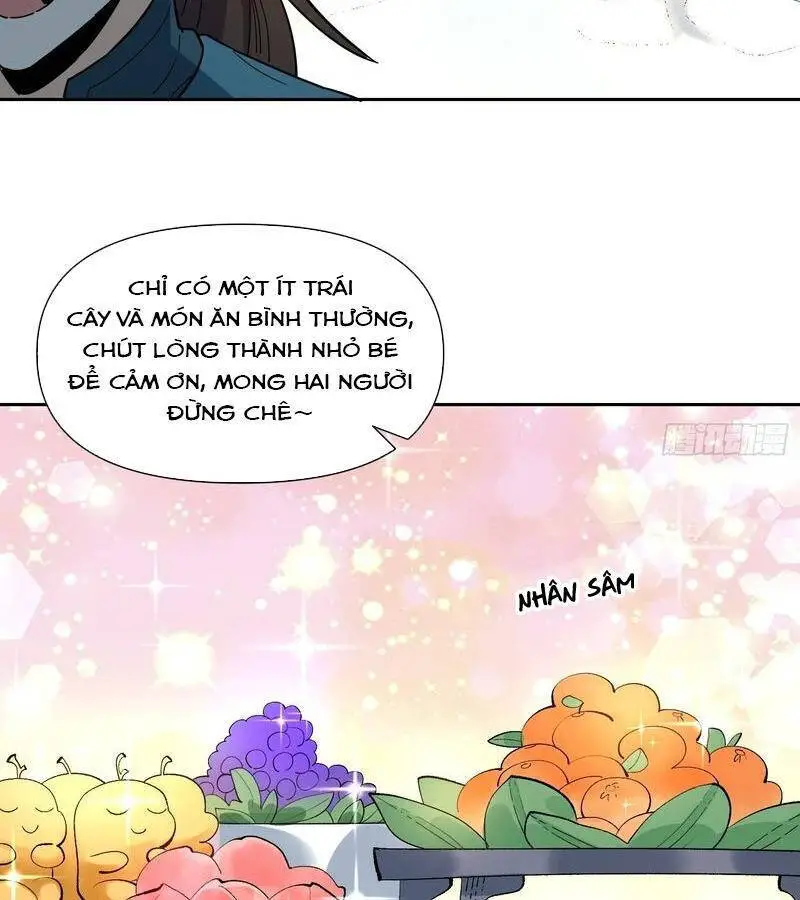 Nguyên Lai Ta Là Tu Tiên Đại Lão Nettruyen ZZZ Chương 424 Page 37