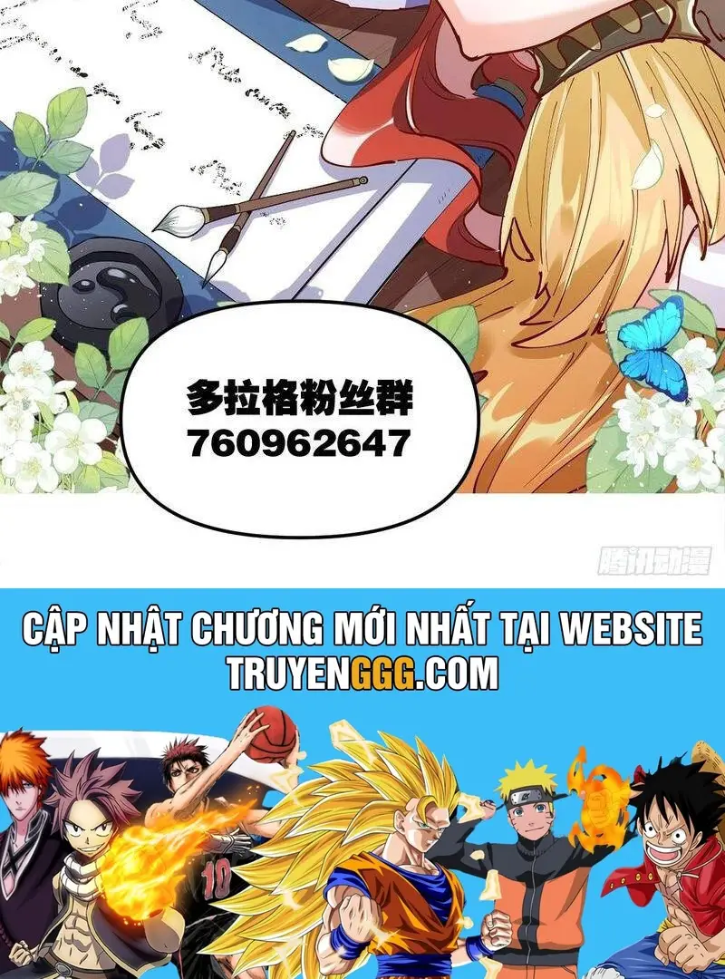 Nguyên Lai Ta Là Tu Tiên Đại Lão Nettruyen ZZZ Chương 464 Page 78