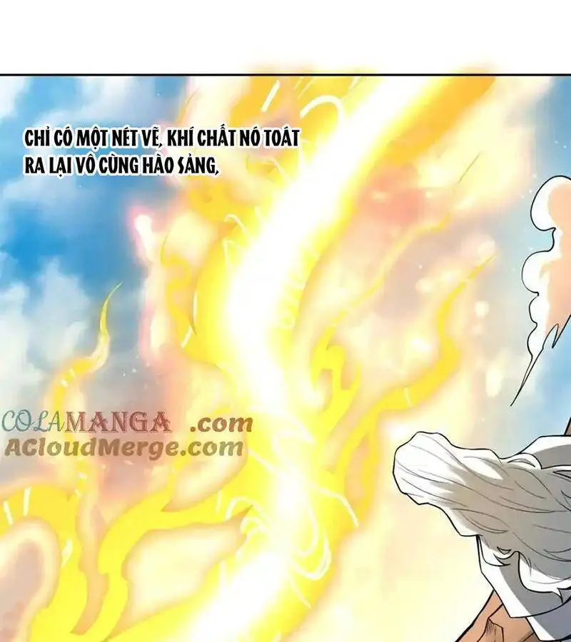 Nguyên Lai Ta Là Tu Tiên Đại Lão Nettruyen ZZZ Chương 423 Page 22