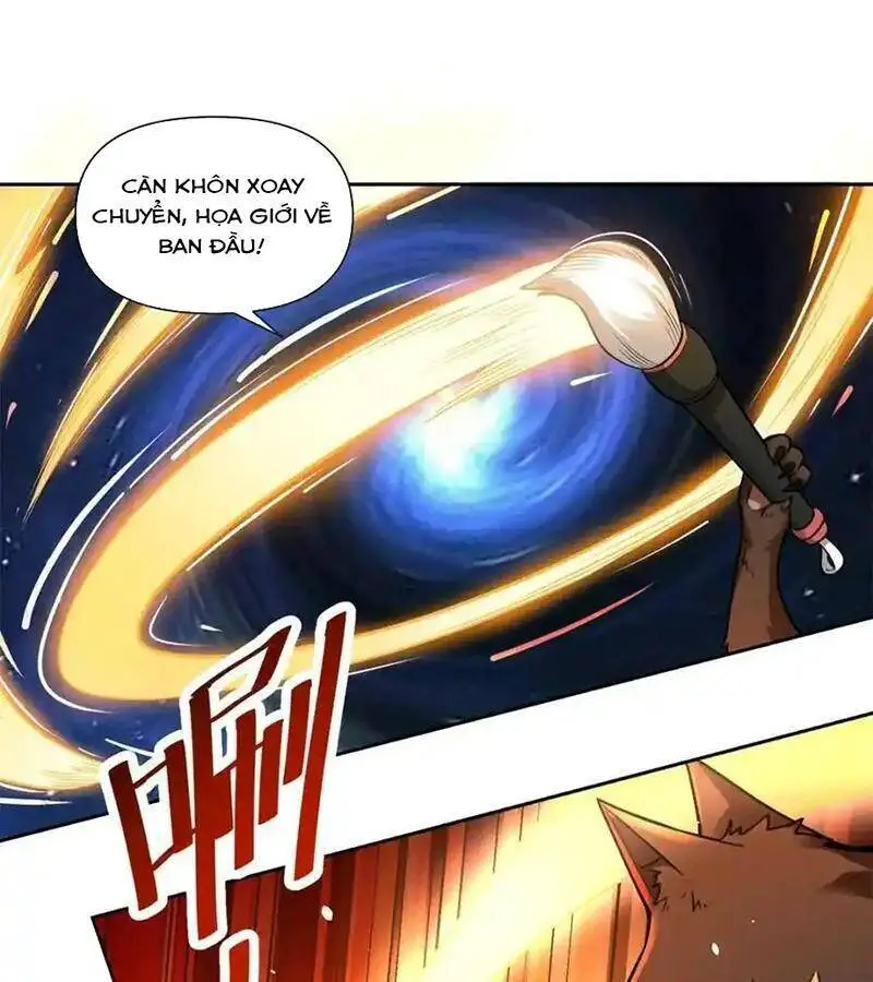 Nguyên Lai Ta Là Tu Tiên Đại Lão Nettruyen ZZZ Chương 423 Page 24