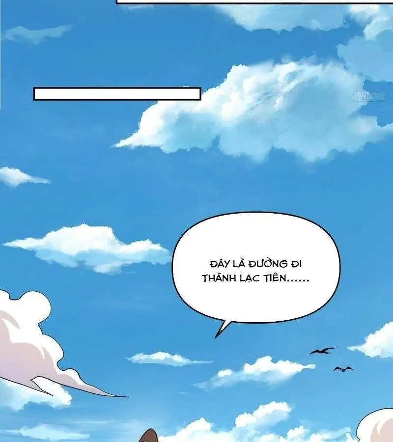 Nguyên Lai Ta Là Tu Tiên Đại Lão Nettruyen ZZZ Chương 402 Page 16