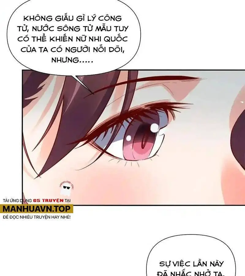 Nguyên Lai Ta Là Tu Tiên Đại Lão Nettruyen ZZZ Chương 405 Page 10