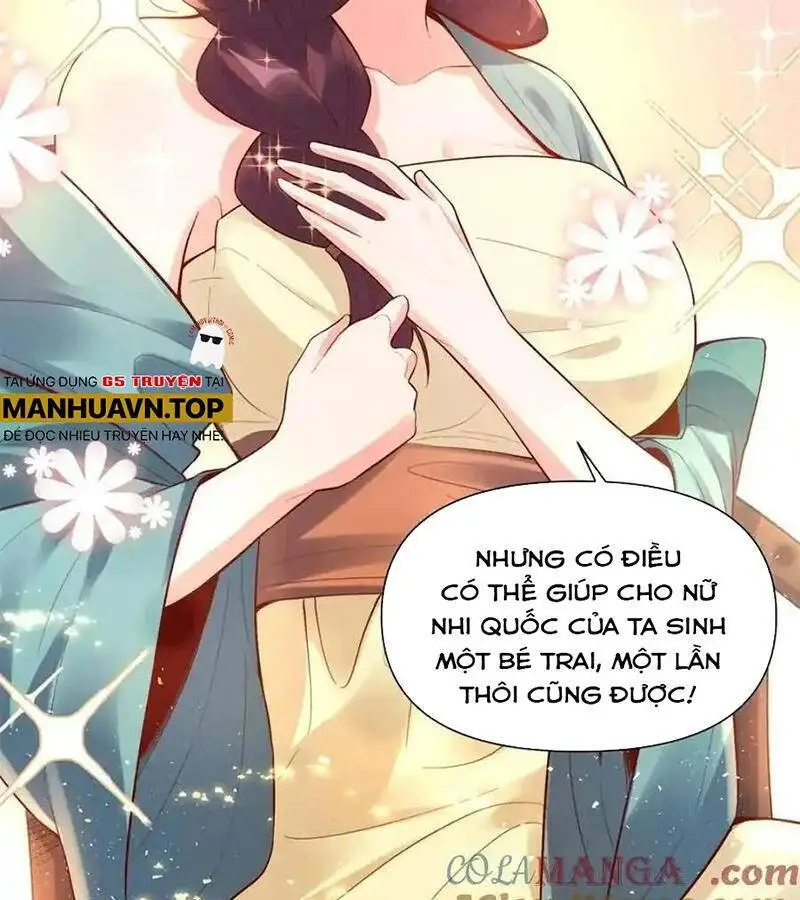 Nguyên Lai Ta Là Tu Tiên Đại Lão Nettruyen ZZZ Chương 405 Page 15