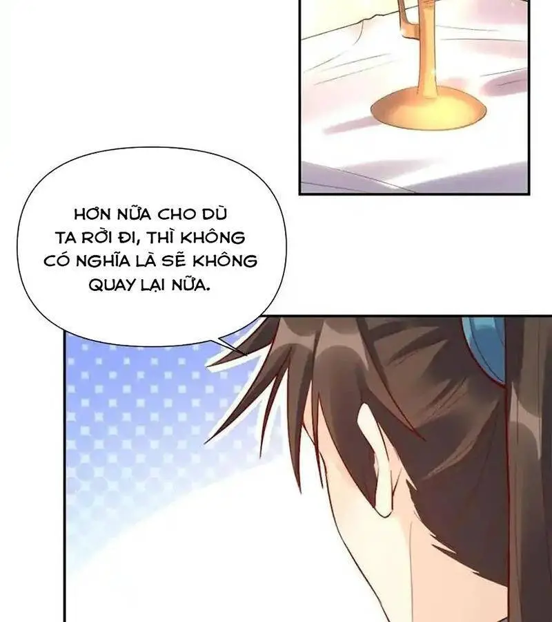 Nguyên Lai Ta Là Tu Tiên Đại Lão Nettruyen ZZZ Chương 405 Page 23