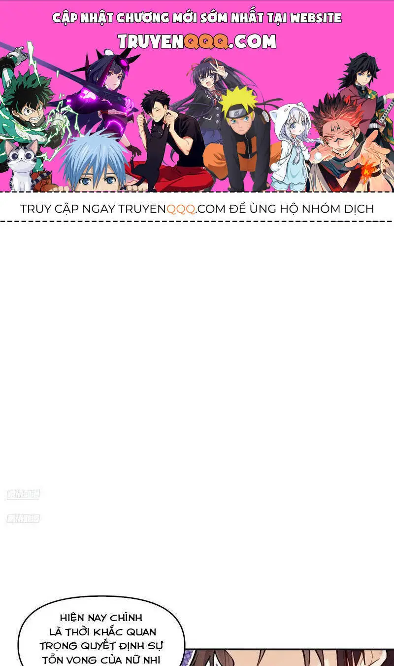 Nguyên Lai Ta Là Tu Tiên Đại Lão Nettruyen ZZZ Chương 403 Page 1