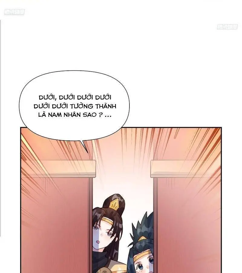 Nguyên Lai Ta Là Tu Tiên Đại Lão Nettruyen ZZZ Chương 403 Page 13