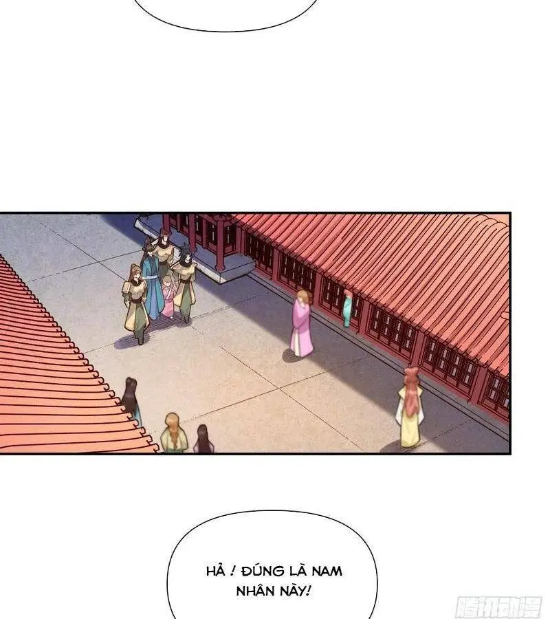 Nguyên Lai Ta Là Tu Tiên Đại Lão Nettruyen ZZZ Chương 403 Page 20