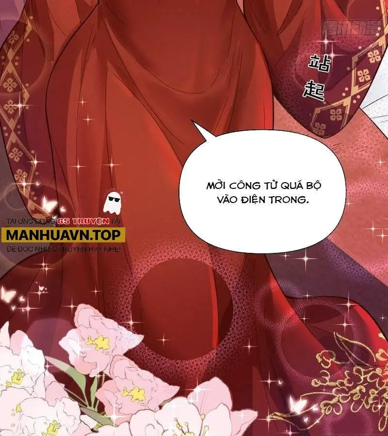 Nguyên Lai Ta Là Tu Tiên Đại Lão Nettruyen ZZZ Chương 403 Page 41