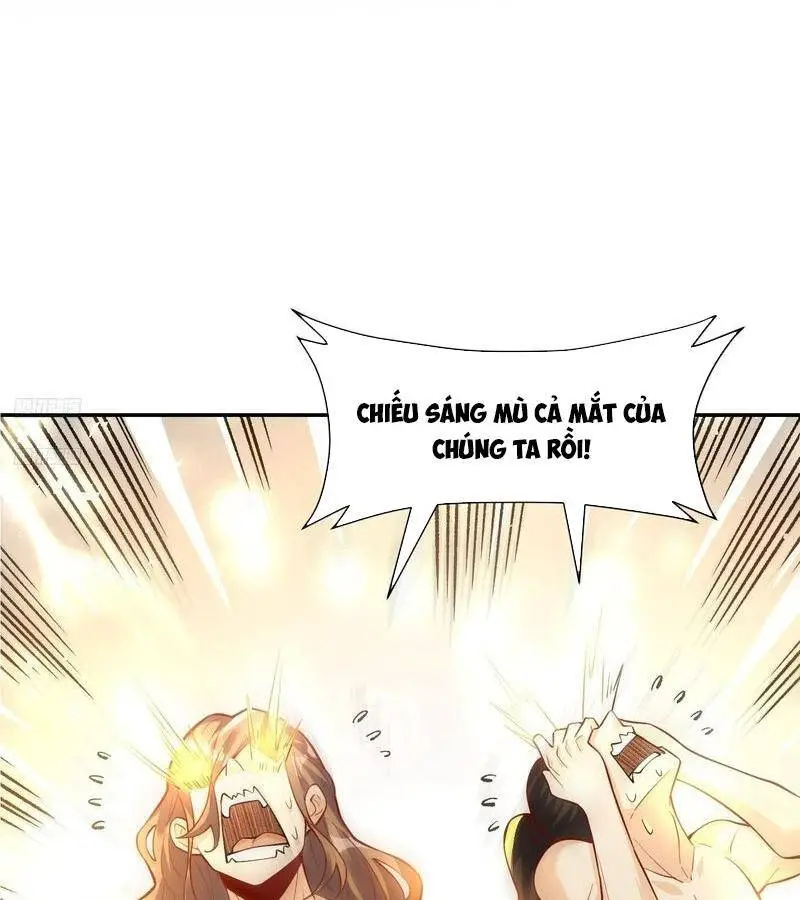Nguyên Lai Ta Là Tu Tiên Đại Lão Nettruyen ZZZ Chương 462 Page 3