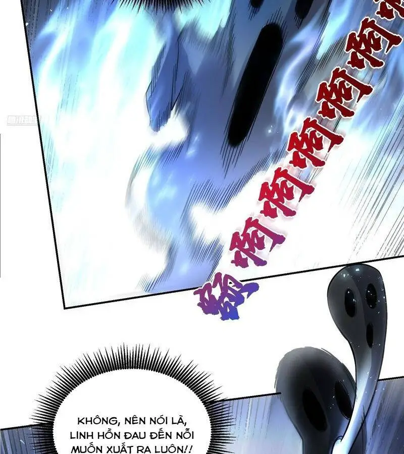 Nguyên Lai Ta Là Tu Tiên Đại Lão Nettruyen ZZZ Chương 462 Page 9