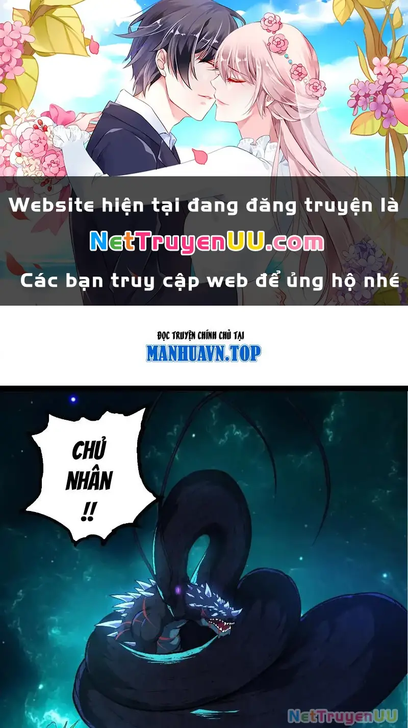 Nguyên Lai Ta Là Tu Tiên Đại Lão Nettruyen ZZZ Chương 461 Page 69