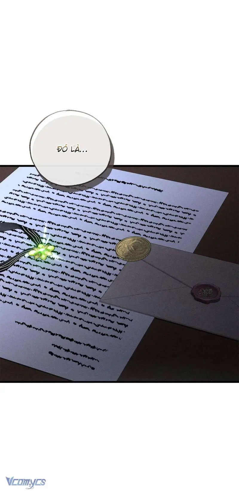 Nguyên Lai Ta Là Tu Tiên Đại Lão Nettruyen ZZZ Chương 461 Page 84