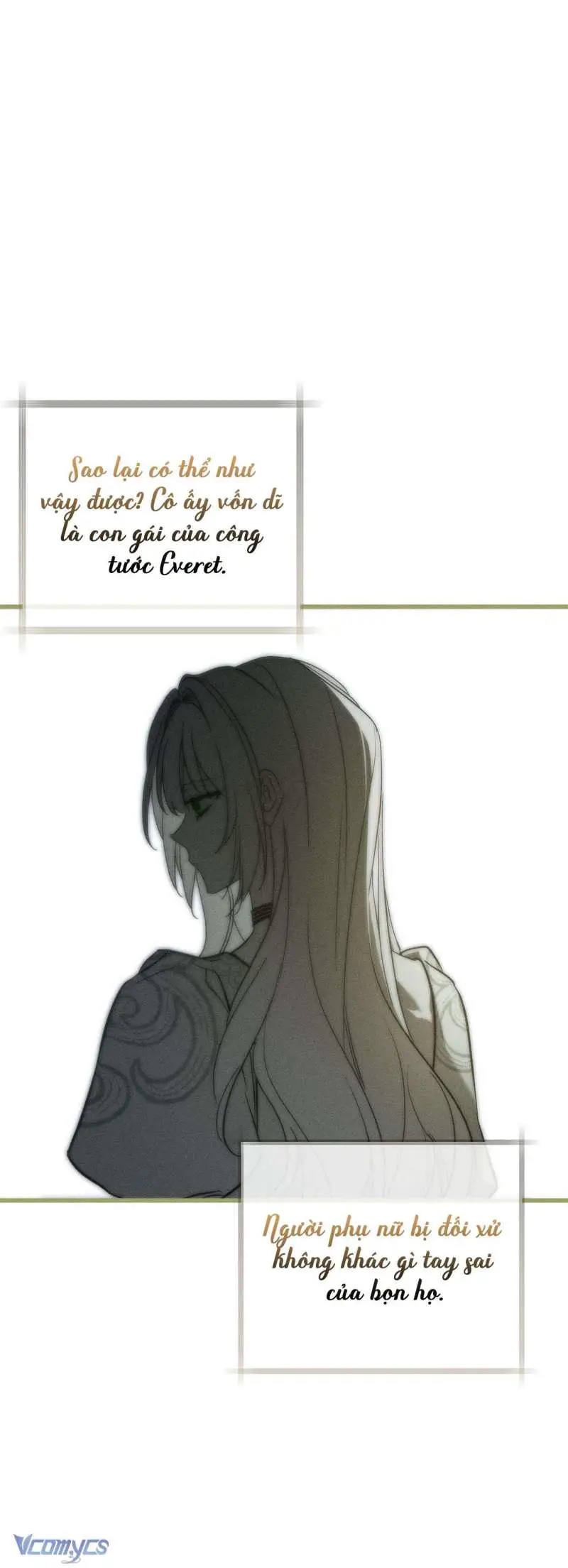 Nguyên Lai Ta Là Tu Tiên Đại Lão Nettruyen ZZZ Chương 461 Page 95