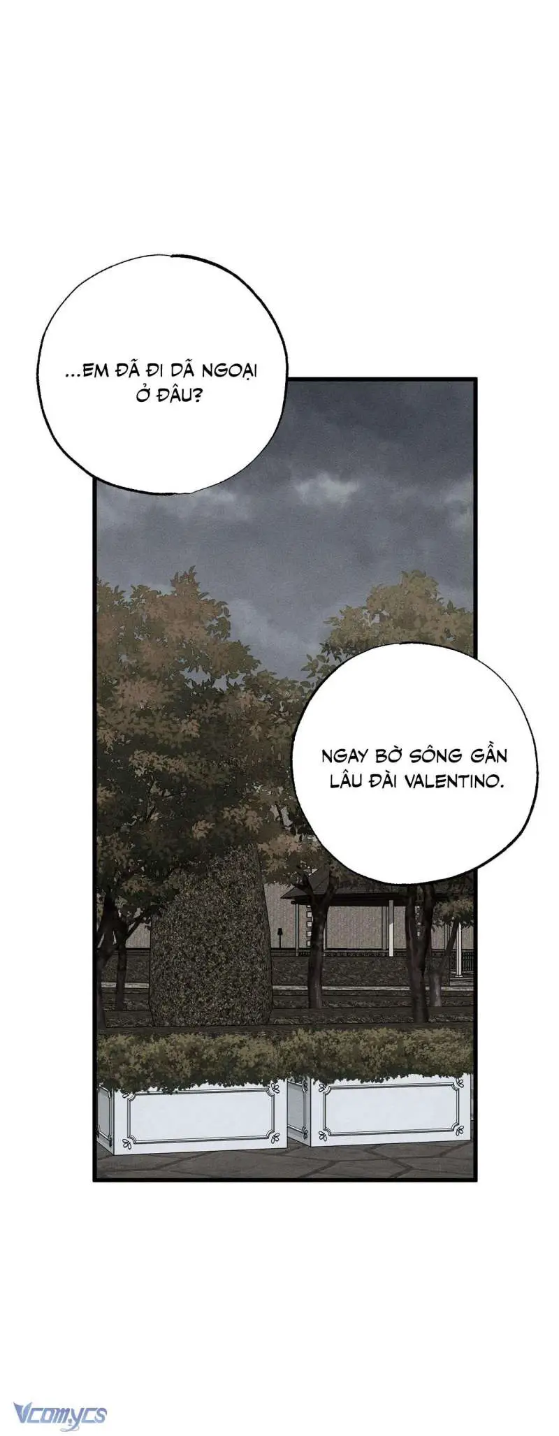 Nguyên Lai Ta Là Tu Tiên Đại Lão Nettruyen ZZZ Chương 461 Page 284