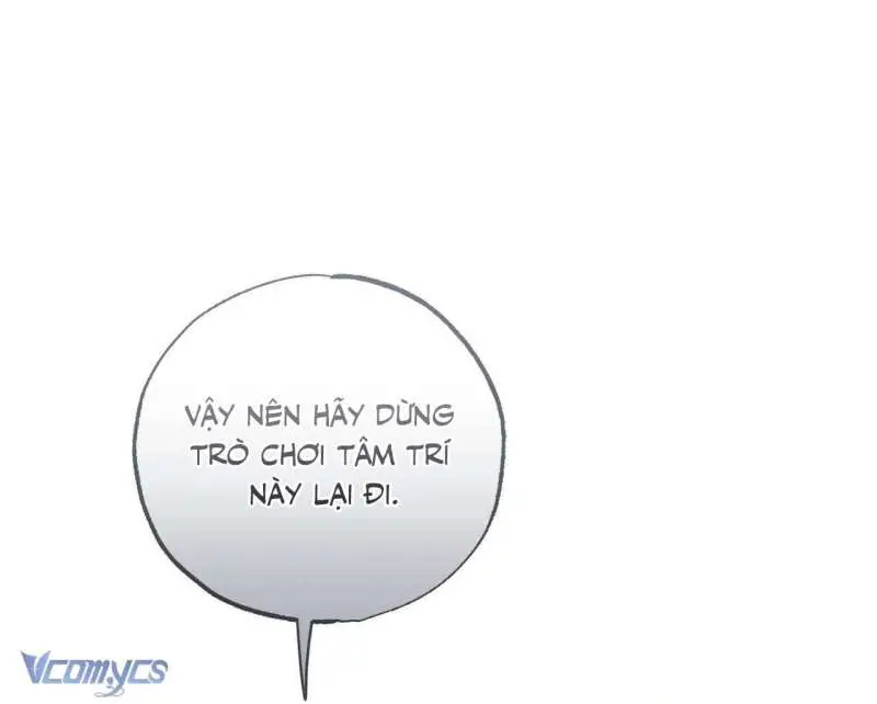 Nguyên Lai Ta Là Tu Tiên Đại Lão Nettruyen ZZZ Chương 461 Page 290