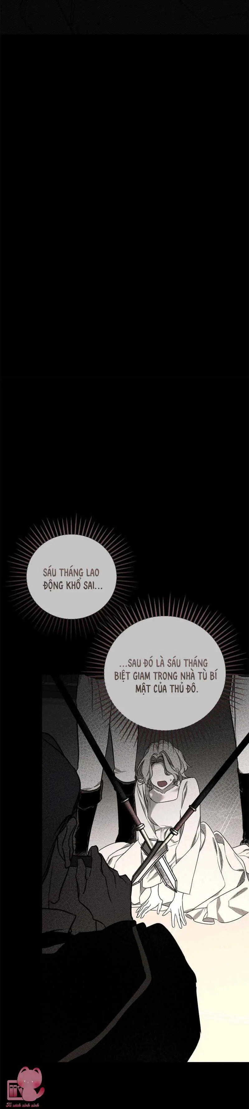 Nguyên Lai Ta Là Tu Tiên Đại Lão Nettruyen ZZZ Chương 461 Page 325