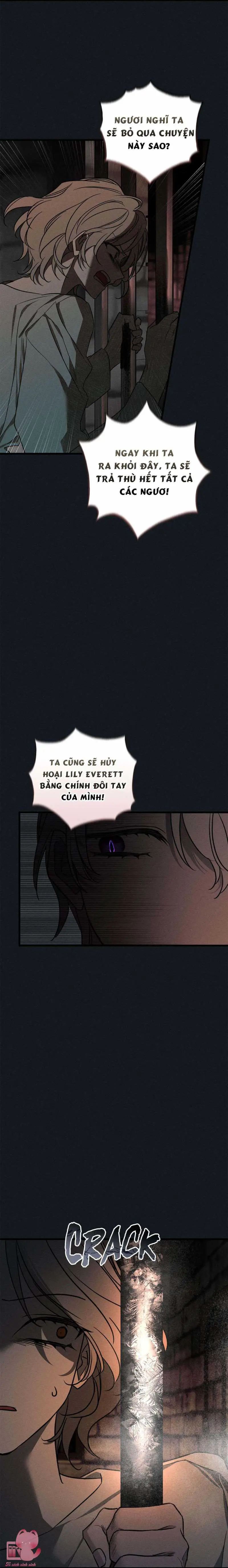 Nguyên Lai Ta Là Tu Tiên Đại Lão Nettruyen ZZZ Chương 461 Page 343