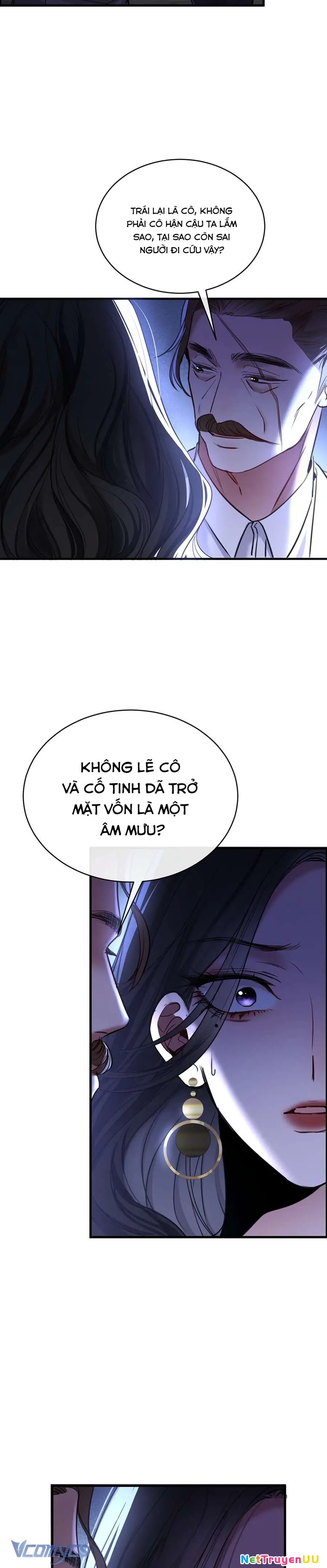 Nguyên Lai Ta Là Tu Tiên Đại Lão Nettruyen ZZZ Chương 461 Page 361