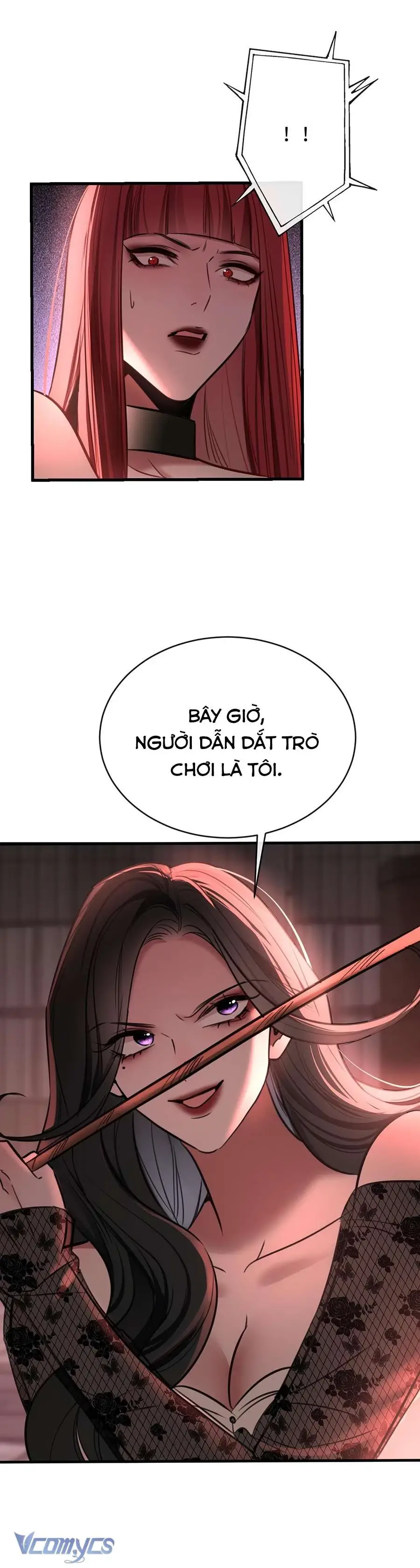 Nguyên Lai Ta Là Tu Tiên Đại Lão Nettruyen ZZZ Chương 461 Page 392