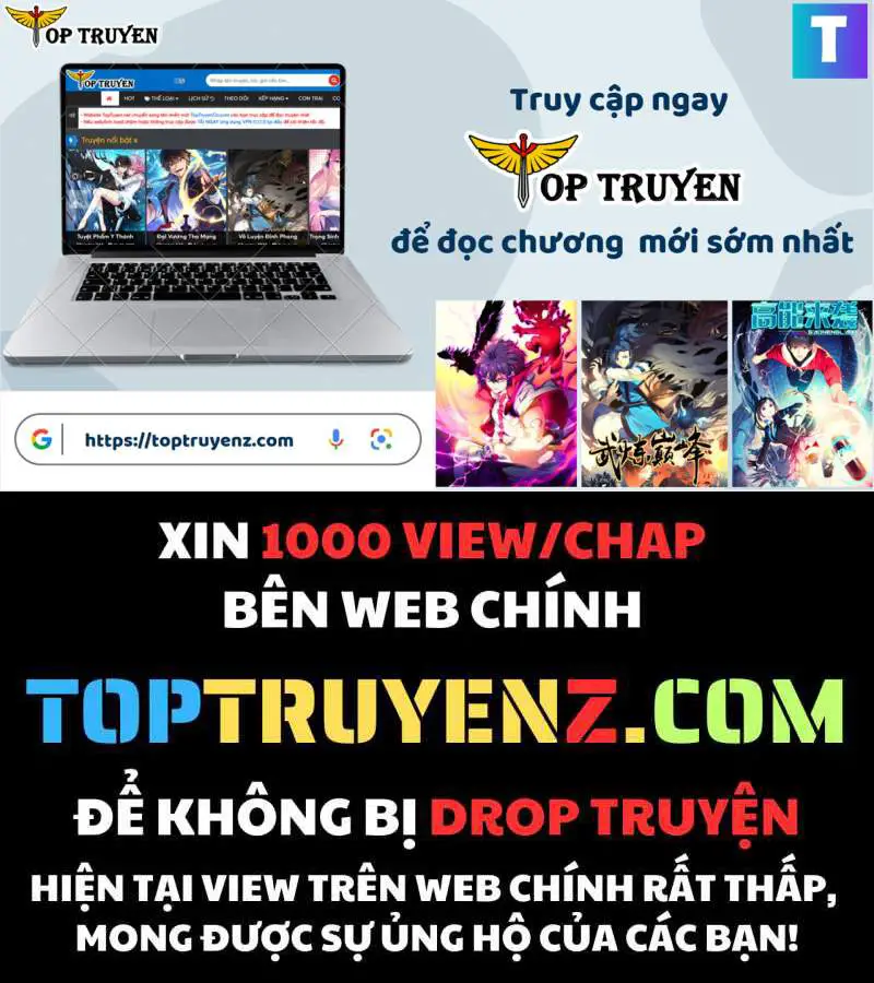 Nguyên Lai Ta Là Tu Tiên Đại Lão Nettruyen ZZZ Chương 461 Page 397