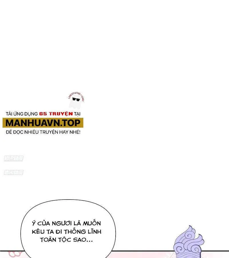 Nguyên Lai Ta Là Tu Tiên Đại Lão Nettruyen ZZZ Chương 398 Page 2