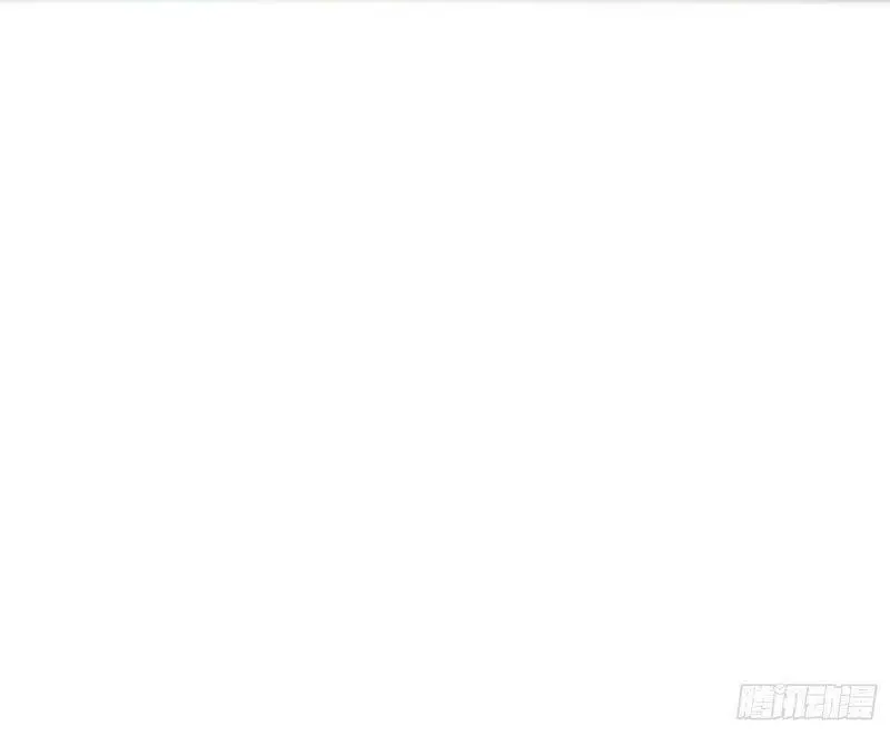 Nguyên Lai Ta Là Tu Tiên Đại Lão Nettruyen ZZZ Chương 398 Page 36