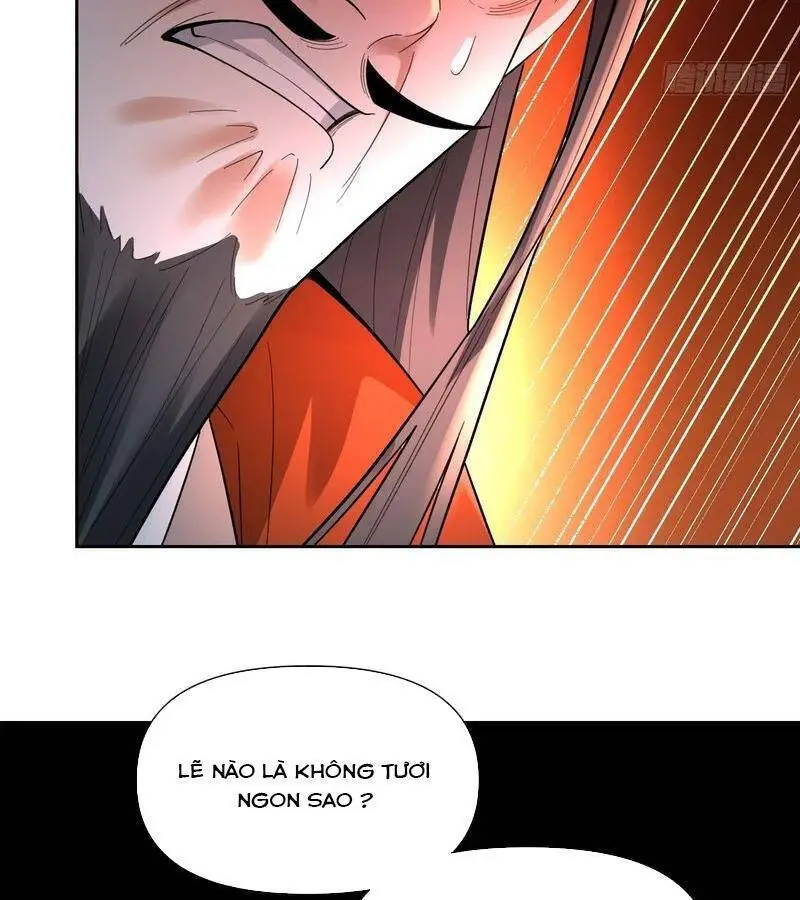 Nguyên Lai Ta Là Tu Tiên Đại Lão Nettruyen ZZZ Chương 398 Page 61