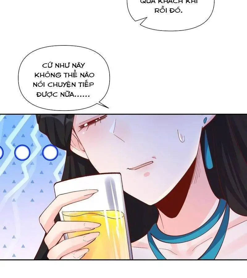 Nguyên Lai Ta Là Tu Tiên Đại Lão Nettruyen ZZZ Chương 397 Page 44