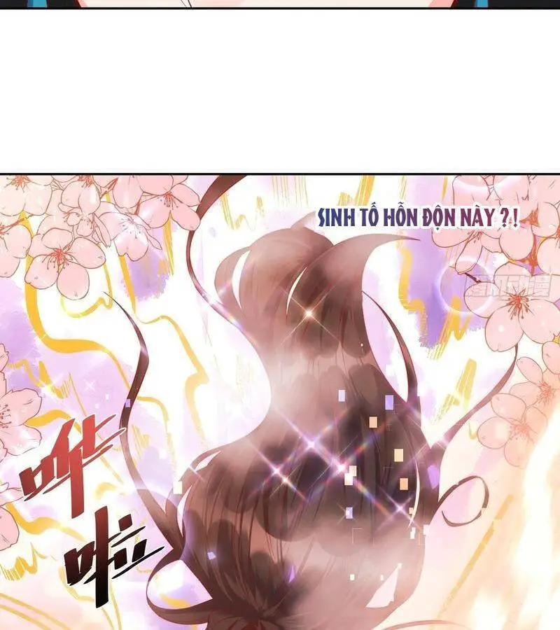 Nguyên Lai Ta Là Tu Tiên Đại Lão Nettruyen ZZZ Chương 397 Page 46