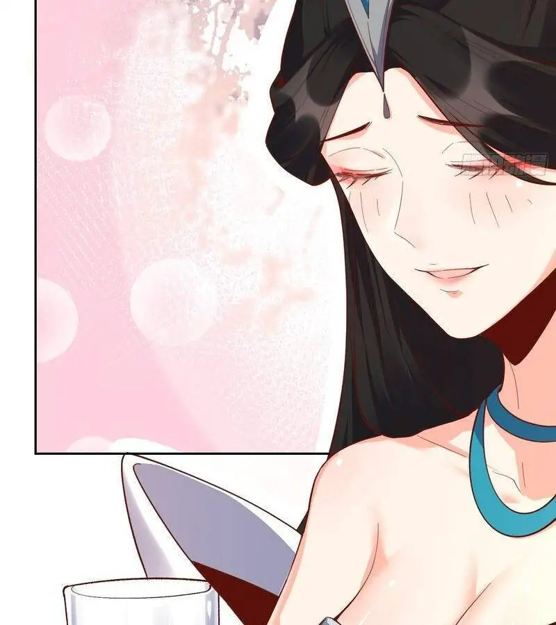 Nguyên Lai Ta Là Tu Tiên Đại Lão Nettruyen ZZZ Chương 397 Page 50